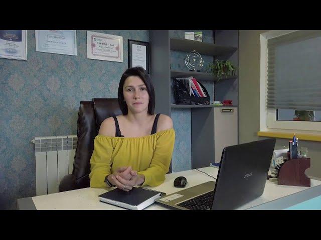 Шторы на заказ по индивидуальному дизайну