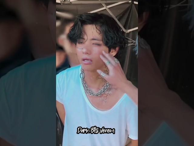 Taehyung  Jimin Love//Bts hindi funny dubbing 