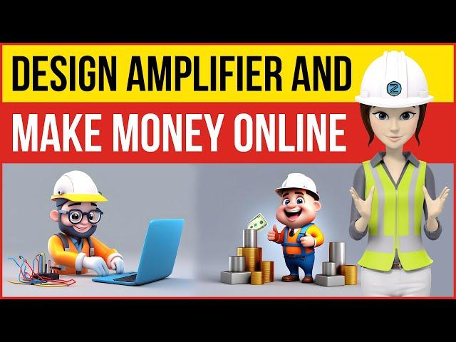 How to Make Money with Electronics | Online Earning Ideas | Z Tech Mentor