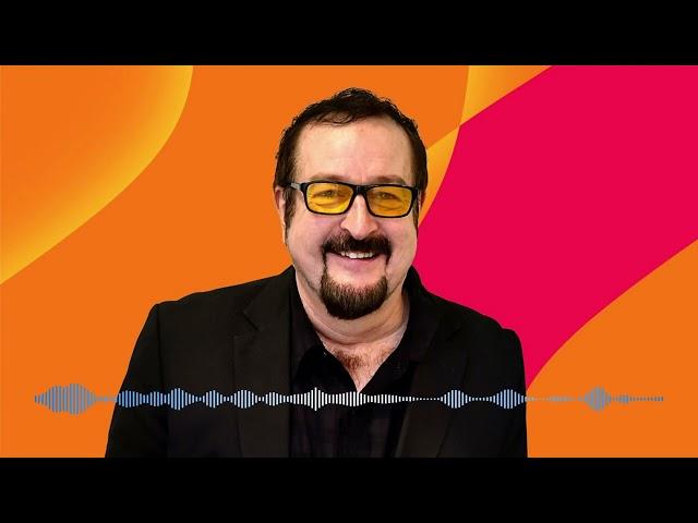 Steve Wright Non-Stop Oldies BBC Radio 2 ft. Elton John, Jay Z, Buddy Holly and more (22 June 2022)