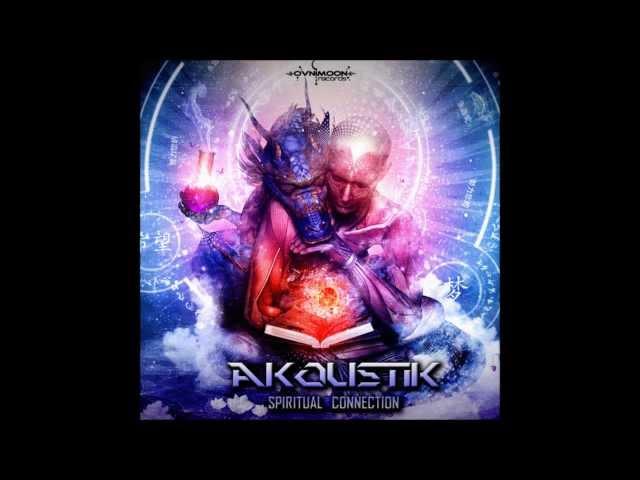 Akoustik - Dreamer