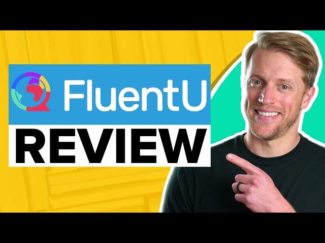 FluentU Review (Is This Language App Worth It?)