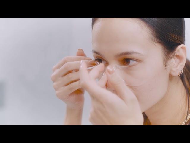 Borghese Italian Skincare Regimen (full version)