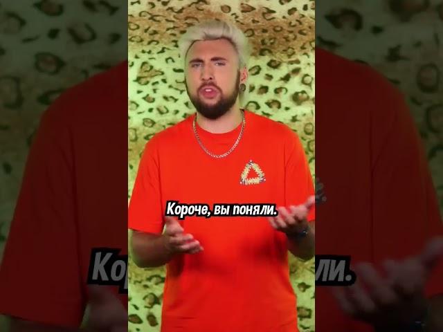 Светильник из чайника
