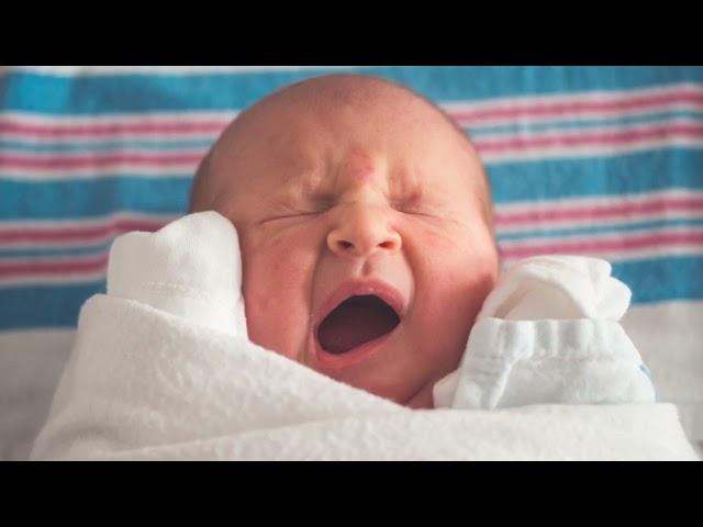 Scottish Baby Names