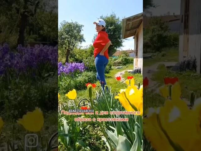 Не судите, да не судимы будете! #моясудьба #предательство #измена #вгостяхумамы #вдеревне #деревня