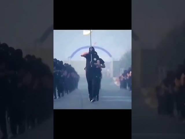 https://youtube.com/shorts/PMhdwbnGxeA?si=dsloURkXBBv1BDHd