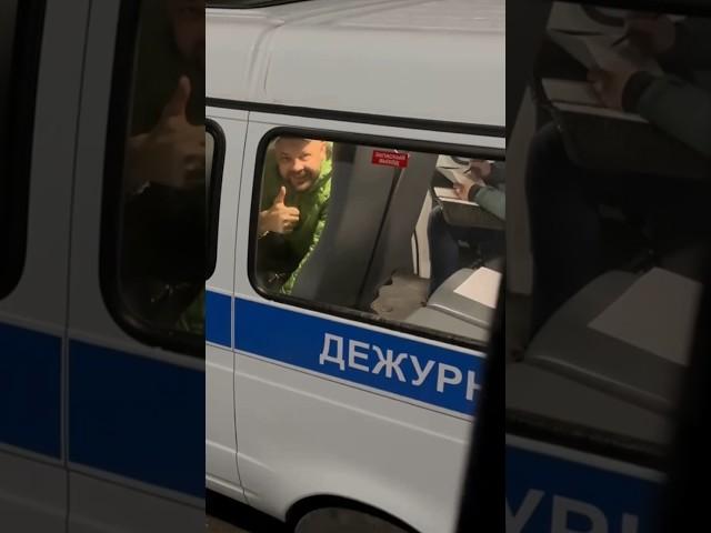 ХЕЙТЕРЫ ЖАЛОБУ КИНУЛИ