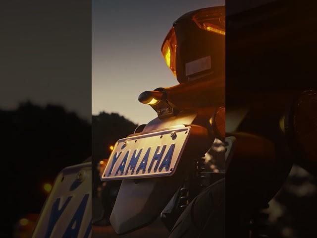 Light Up Your #Christmas with #Yamaha | #Shorts