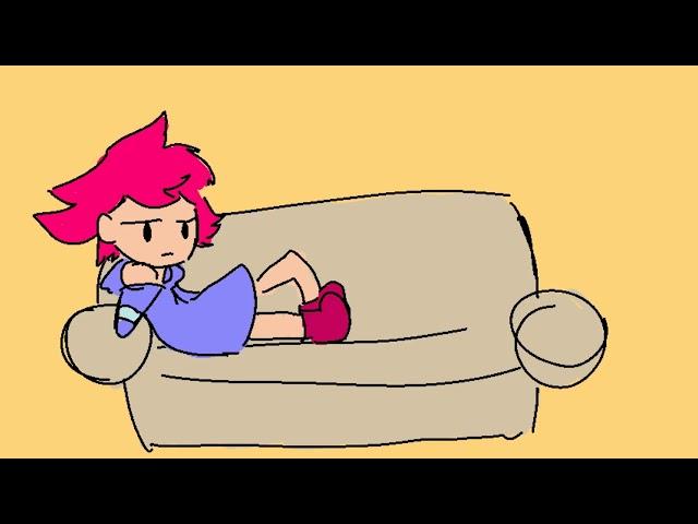 Kumatora