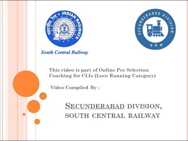 Topic No - 24(b) -  Railway Service Conduct Rules, 1966