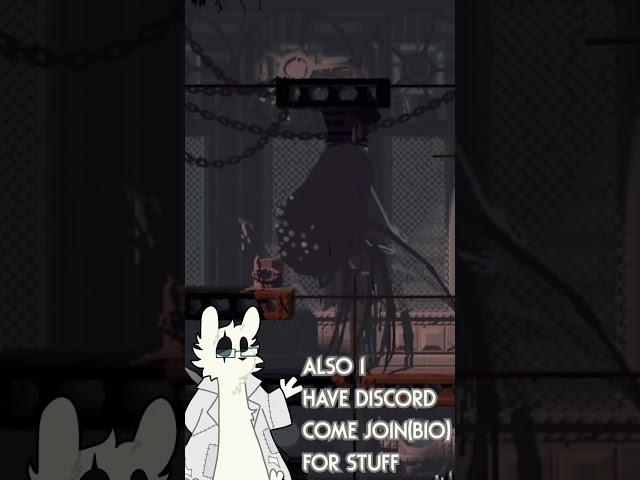 This is truly a Vanilla moment  #rainworld #watcher