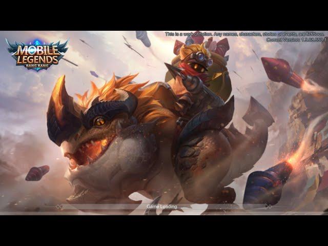 Road to mythic | Skye tv