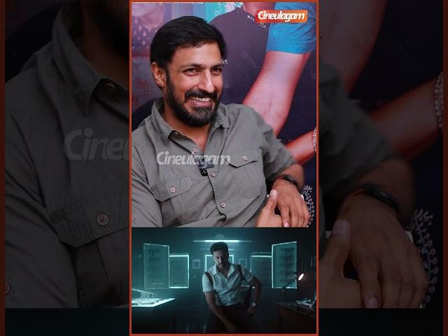 "Thani Oruvan 2" #noodlesmovie #shorts