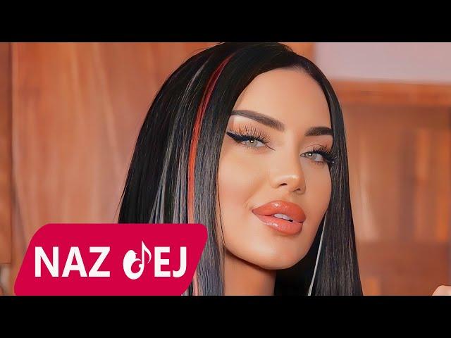 Naz Dej & Elsen Pro - Affet Affet (Official Music Video 4K)
