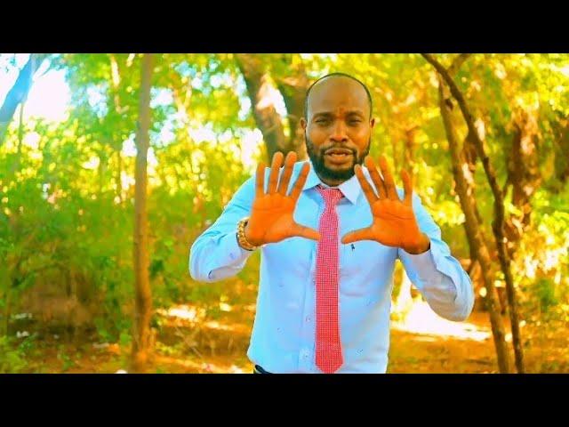 TENGENEZA MAISHA VIDEO. OFFICIALY PASCHAL CASSIAN