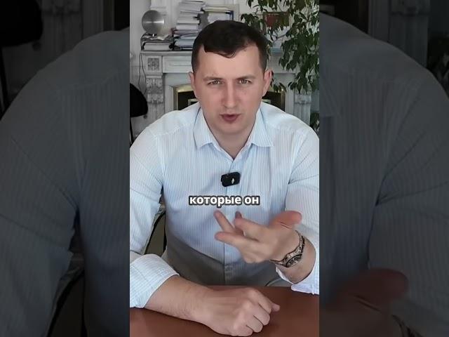 Обязательно оплатить штрафы для легализации мигрантов