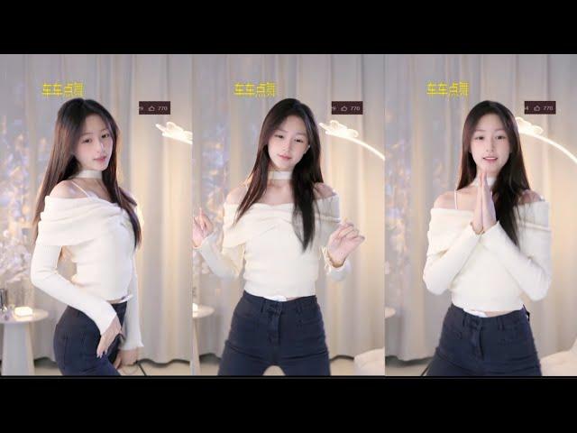 Chinese tiktok | Asian girl dance | Douyin | #dance #douyin #tiktok #tiktokdance #viral