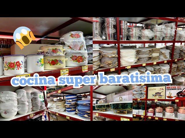 Peña y peña | ARTÍCULOS DE COCINA Y HOGAR SUPER ECONÓMICA  Platos, Cristalería, Casuelas, Vajillas