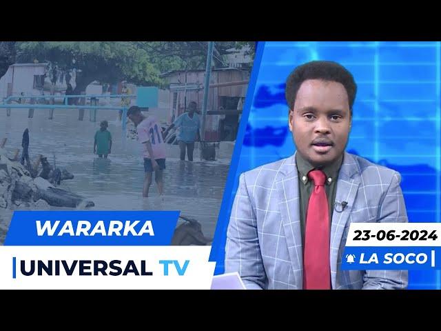 Warka Universal TV 23 06 2204