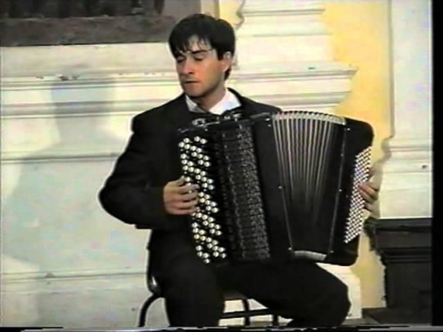 Александр Гатауллин Alexander Gataullin  Бах Прелюдия и фуга ре минор Bach Prelude&Fugue dmoll WTC 1