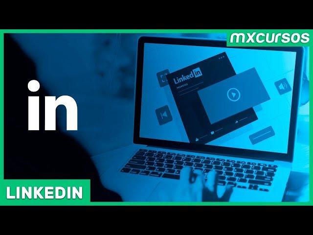 Curso de LinkedIn Ads Completo