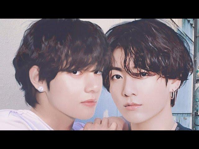 Taekook Timeline 2018 p. 4 [rus/esp/por/fr/it sub]