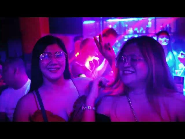 Bills Lounge Eastwood City 2022
