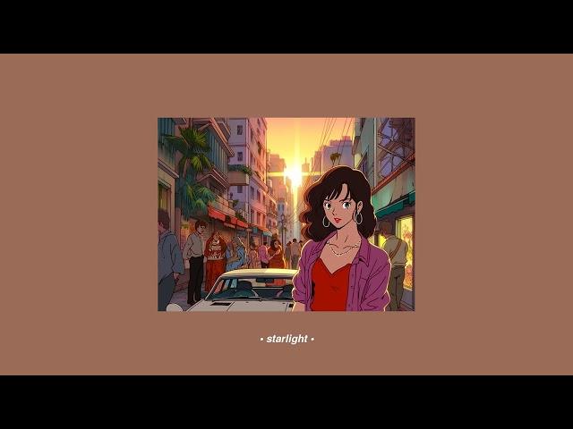 Camila Cabello - Havana (feat. Young Thug) | slowed + reverb