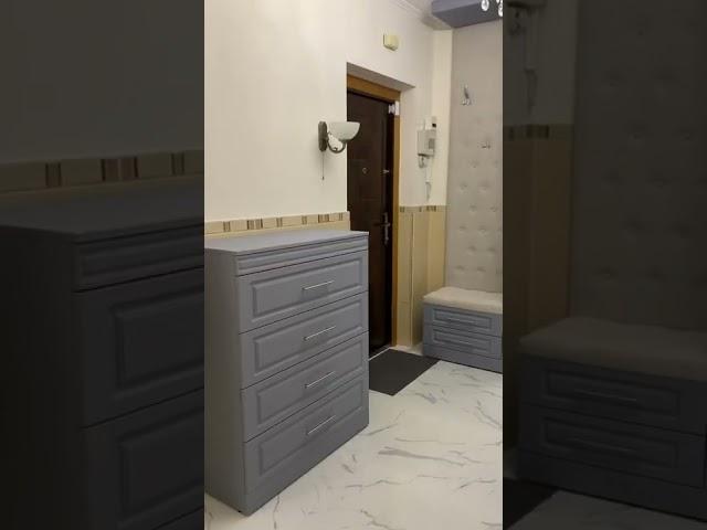 МЕБЕЛЬ НА ЗАКАЗ/ X-MARA/ ШКАФЫ КРАСНОДАР / ШКАФЫ РОСТОВ