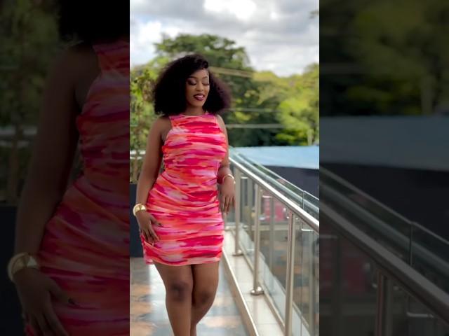 Gorgeous Irresistible Bodycon Dress | Stunning Fashion Trends for ladies #fashion #beauty #model