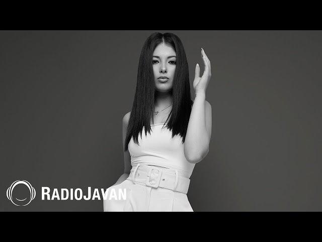 Donya - "Siah Sefid" OFFICIAL AUDIO