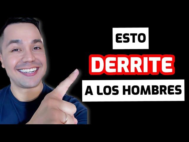 10 Hábitos de una Verdadera Dama que Derriten a los Hombres.