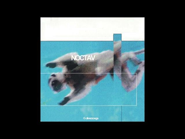 [FREE SAMPLE PACK] - "NOCTAV" (TRAVIS SCOTT, BABY KEEM, OZ, DON TOLIVER) FREE LOOP KIT 2024