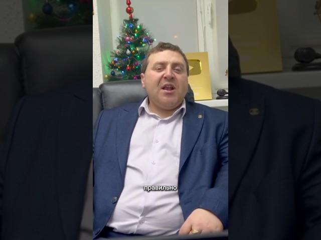 По каким критериям выбирать адвоката? #адвокат #юрист #какнайтиадвоката #суд