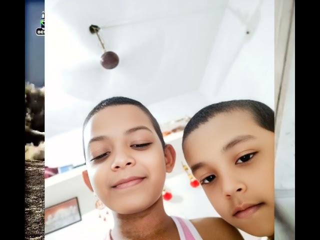 17 June 2025