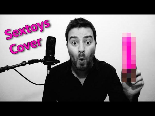 [NAWAK] Satisfaction - Benny Benassi (Sextoys Cover)