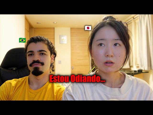 3 Meses Morando no Japão: O Que Estamos Achando?