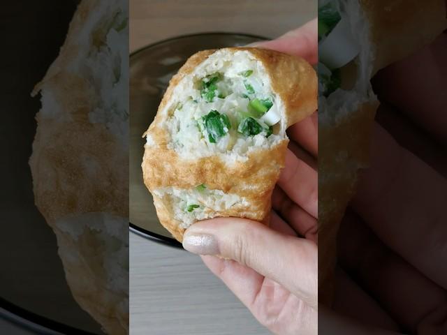 #вкусноипросто #начинкадляпирожков #пирожки #еда #вкусно #тесто #рис #жареные пирожки