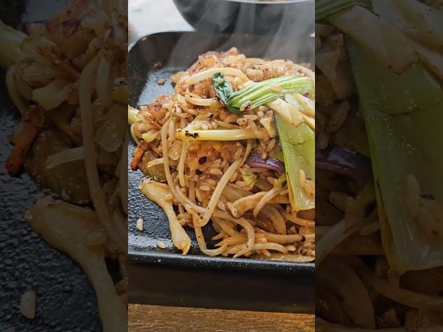 제주도 라면 맛집  제주도 해물라면  바닷가뷰 라면집  제주도 맛집