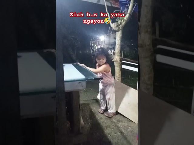 B.z ka yata Ngayon ziah #funny #jokes #trending #duet #comedy   #comedy #viralvideo #shorts #memes