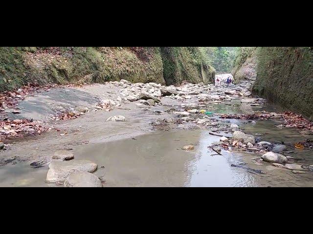 Someshwar Hills Gobardhana Forest range West Champaran (Bihar) । सोमेश्वर पहाड़ी (गोवर्धना) , रामनगर