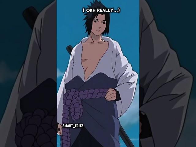 #sasuke#editz#op#trending#op#anime#naruto#animename#op️