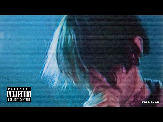 (FREE) LIL PEEP TYPE BEAT " CRY FOR ME " | SAD EMO TRAP TYPE BEAT