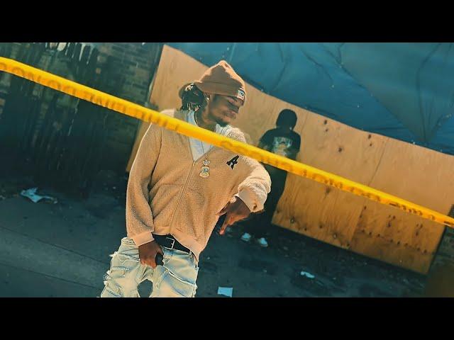 318younginn-chc(official music video)
