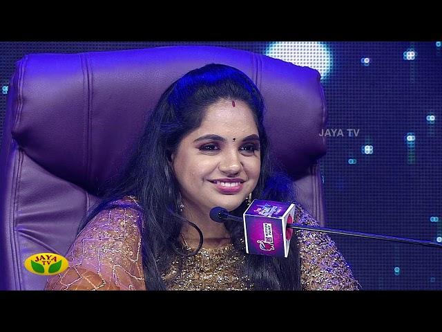 Jaya Star Singer - Season 2 | Episode 19 Promo 2 | Jaya TV