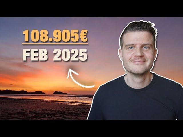 3K Abgezogen | 10 P2P Plattform Updates (Bondora, Debitum, Income, Viainvest & Co.)