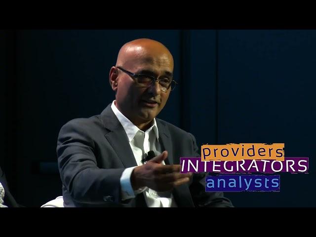 A Glimpse of GNE – The Global Network-as-a-Service Event of the Year!
