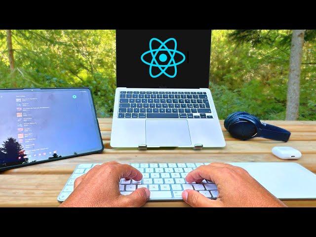 Coding challenge da colloquio su React in live coding ‍