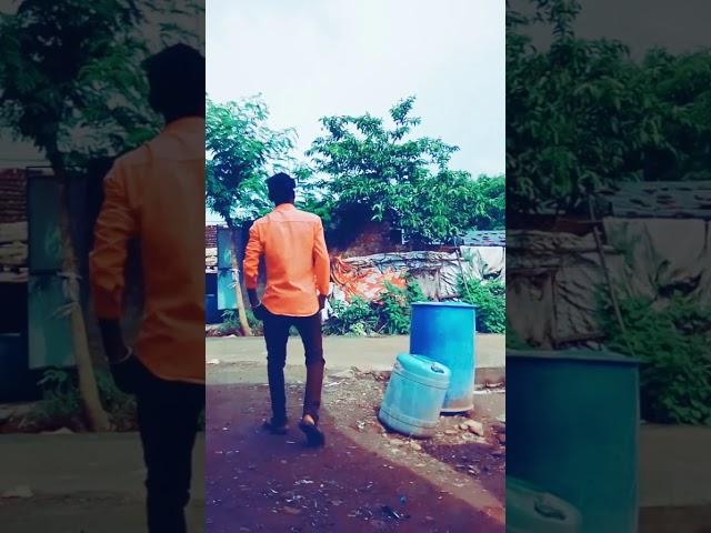 Vijju